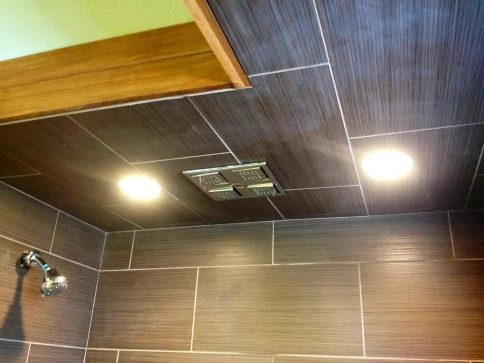 Slide of Texas Electrical Services