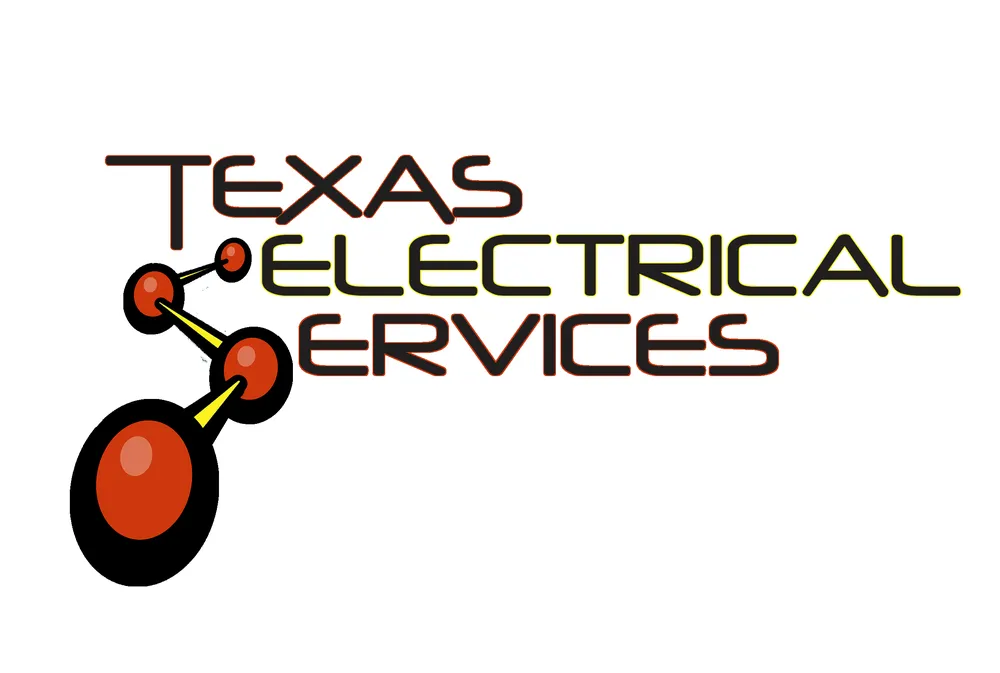 Slide of Texas Electrical Services