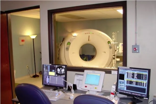 Slide of Texas Electrical Services