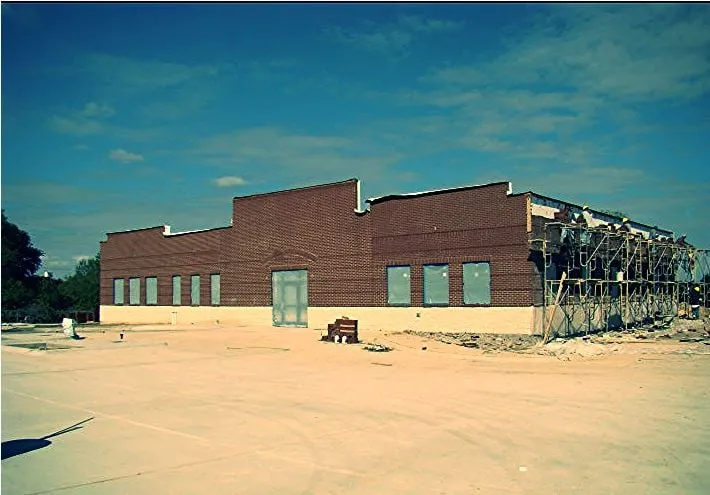 Expert panel upgrade service in Rockdale, TX - Texas Electrical Services