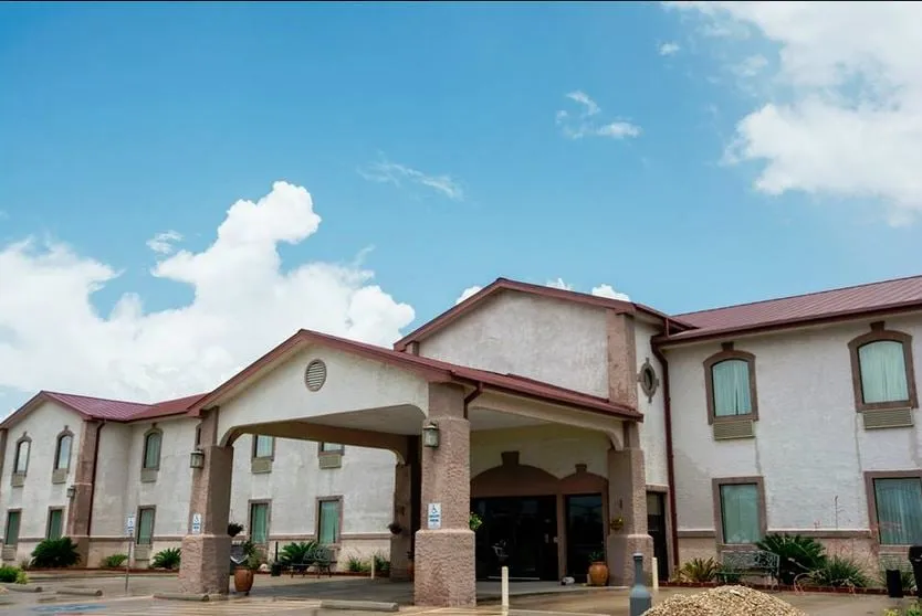 Slide of Texas Electrical Services