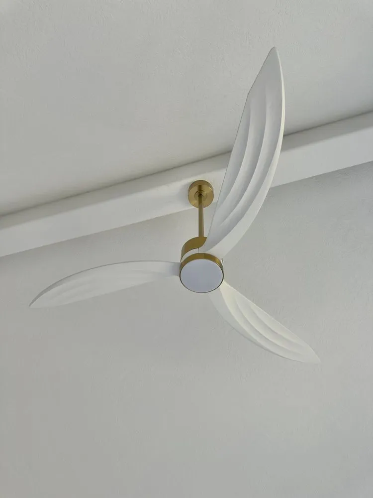 Licensed electrical service for homes in circuit breaker repair,  by 