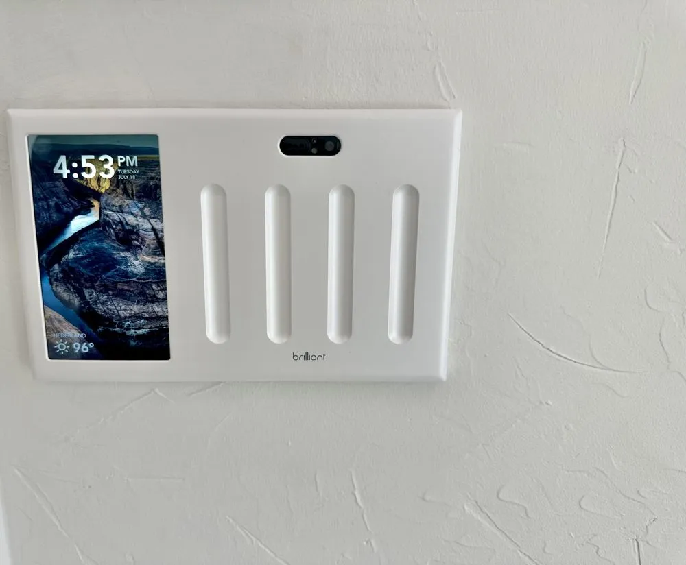 Reliable wiring installation experts serving ,  - Texas Home Automation