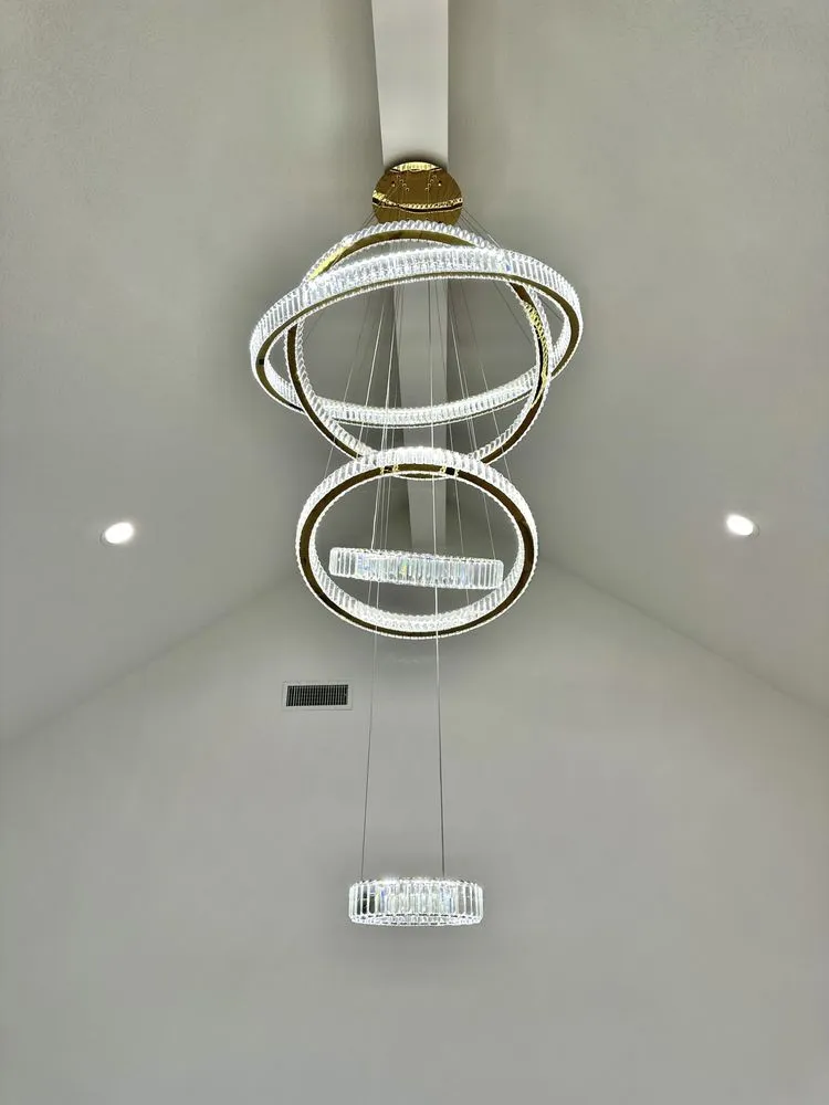 Affordable circuit breaker repair experts serving ,  - Texas Home Automation