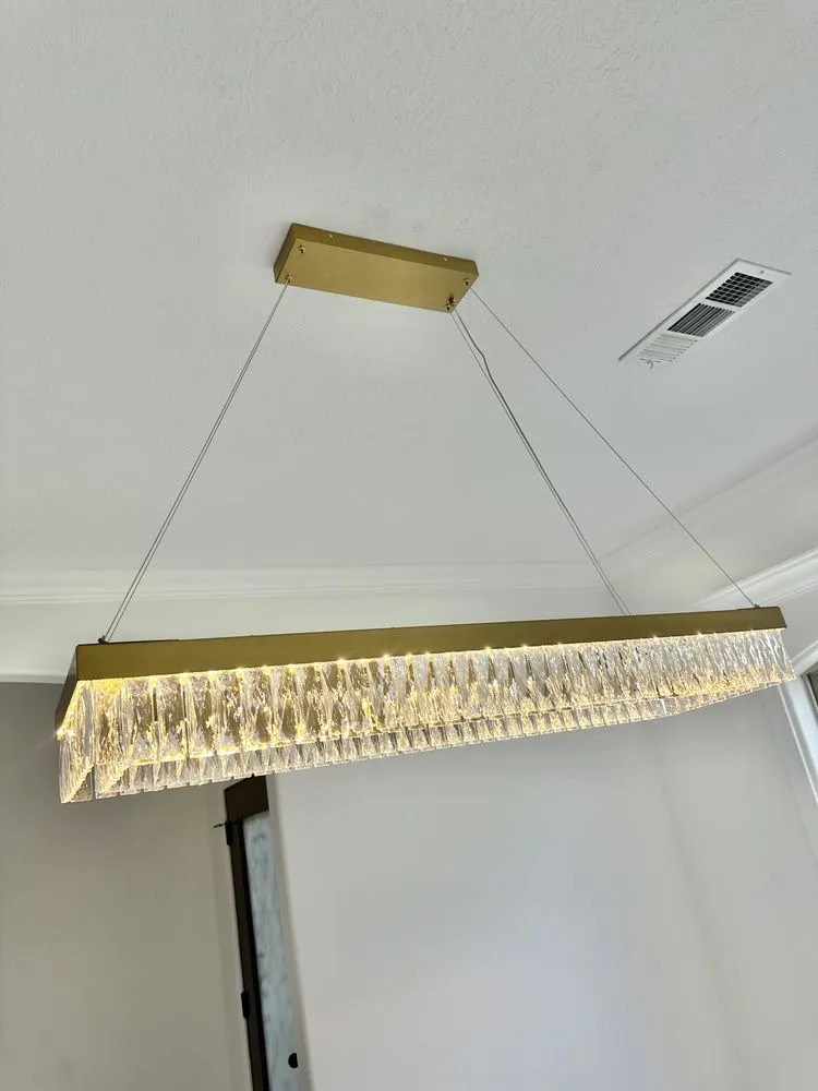 Licensed circuit breaker repair service in ,  - Texas Home Automation