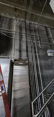 Texas horizon innovative