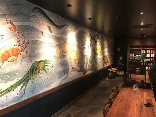 Texas Iron Horse Electrical Logo