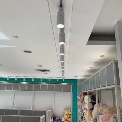 Texas Licensed Electrician Logo