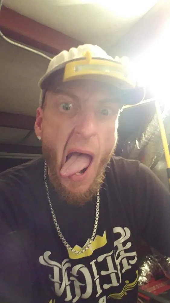 Slide of Texas Made Home Construction Services