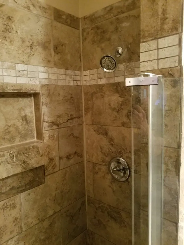 Slide of Texas Made Home Construction Services