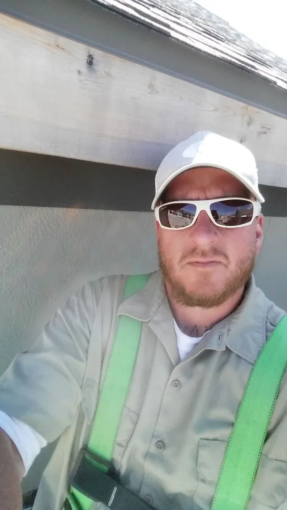 Certified outlet and switch repair experts serving ,  - Texas Made Home Construction Services