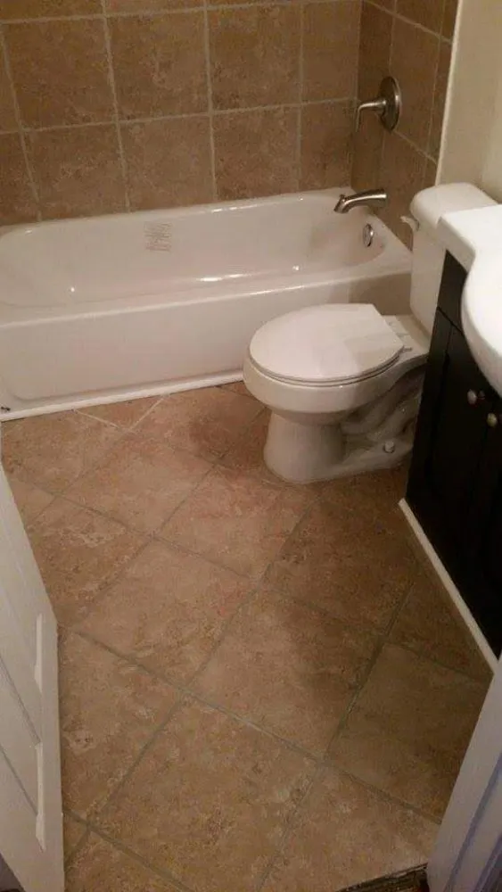 Expert wiring installation in ,  by Texas Made Home Construction Services