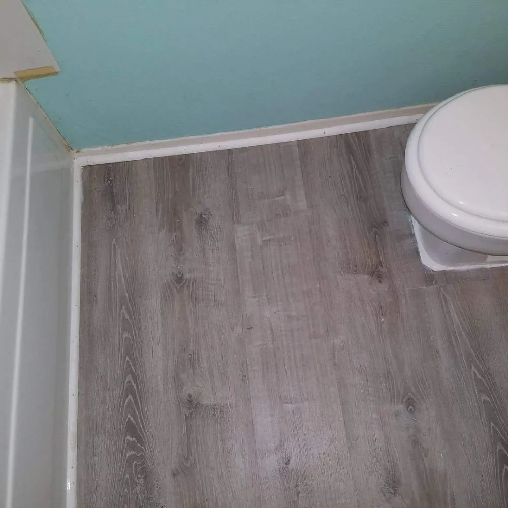 Slide of Texas Made Home Construction Services