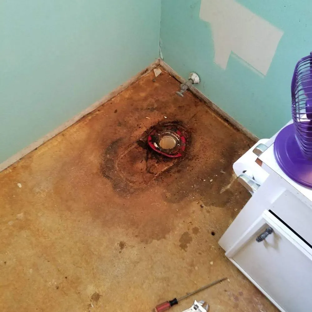 Slide of Texas Made Home Construction Services