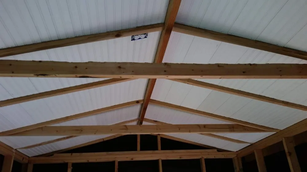 Slide of Texas Made Home Construction Services