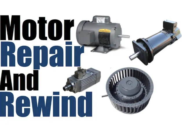 Slide of Texas Oil Electric