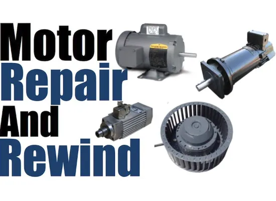 Texas Oil Electric Logo