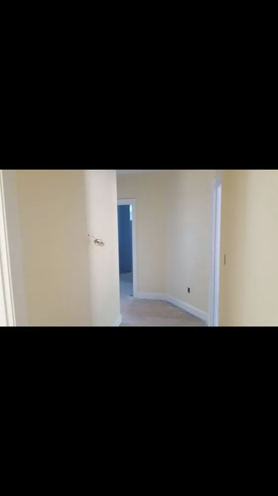 Expert electrical service for homes in lighting installation,  by 