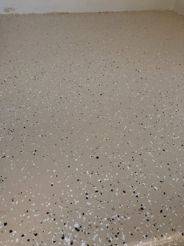 Professional lighting installation experts serving ,  - Texas Painting & More