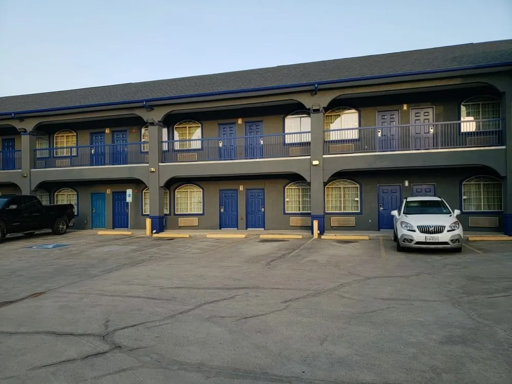 Affordable electrical service for homes in outlet and switch repair,  by 