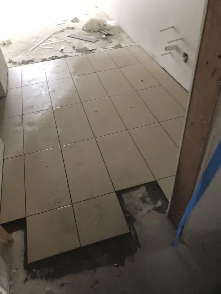 Emergency circuit breaker repair service in ,  - Texas Painting & More