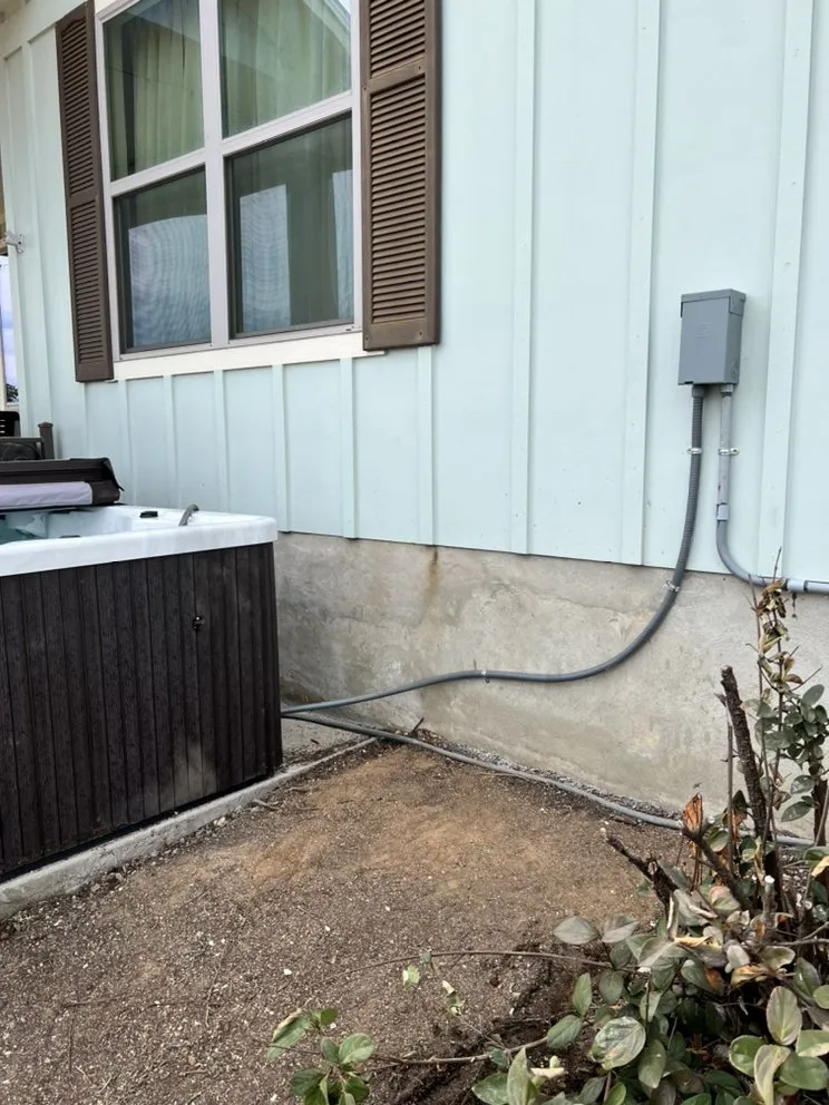 Reliable wiring installation in Spicewood, TX by Texas Platinum Electrical Services