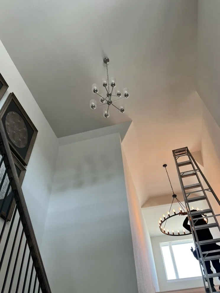 Trusted electrical repair service in Spicewood, TX - Texas Platinum Electrical Services