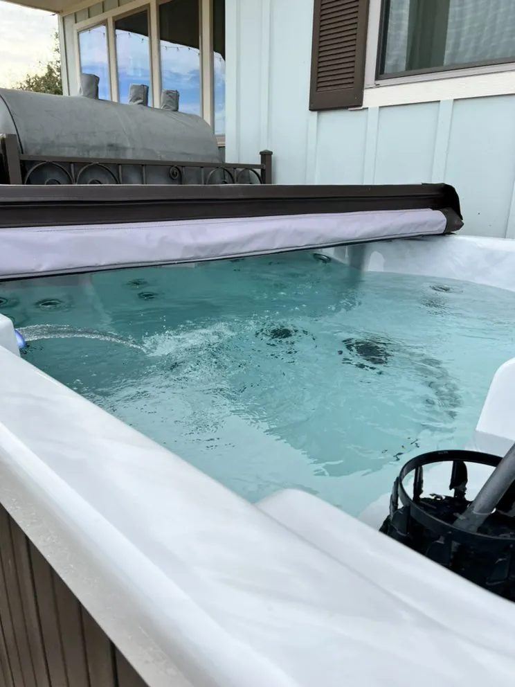 Reliable wiring installation in Spicewood, TX by Texas Platinum Electrical Services