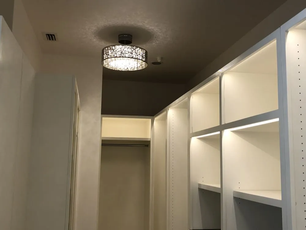 Certified circuit breaker repair experts serving Spicewood, TX - Texas Platinum Electrical Services