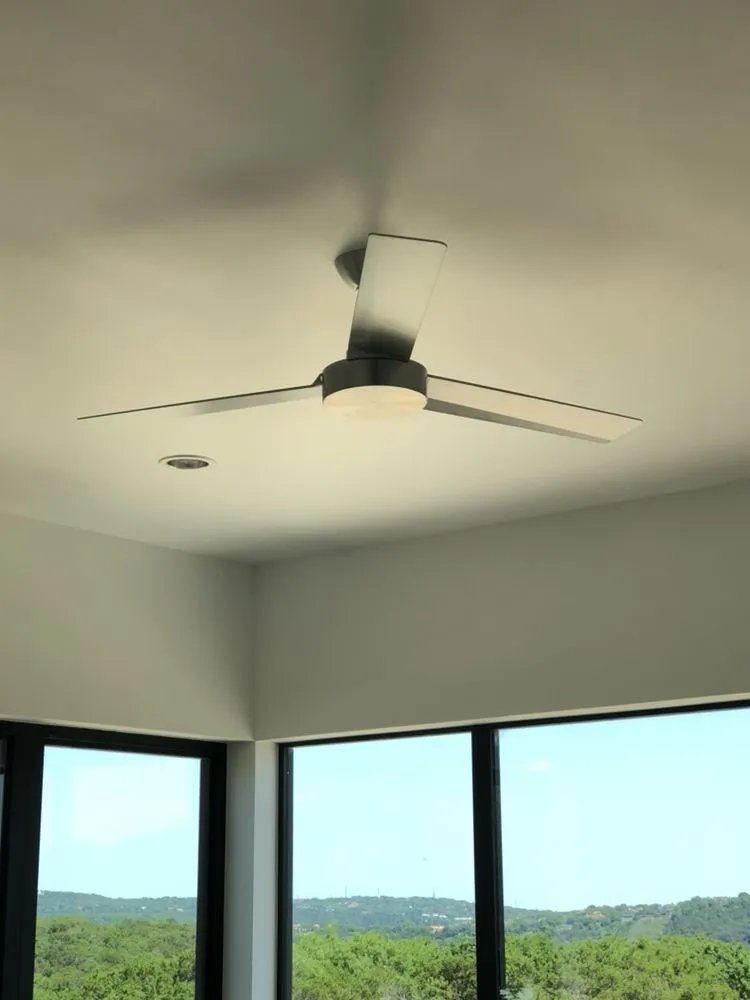 Affordable emergency electrical service in Spicewood, TX by Texas Platinum Electrical Services