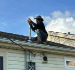 Slide of Texas Pro Electric