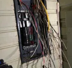 Slide of Texas Pro Electric