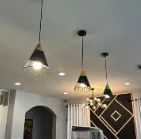 Slide of Texas Pro Electric