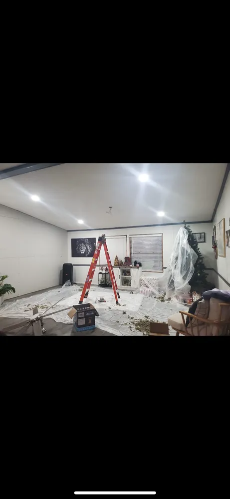 Affordable emergency electrical service in , by Texas Pro Electric