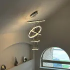 Slide of Texas Pro Electric