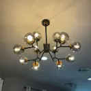 Slide of Texas Pro Electric