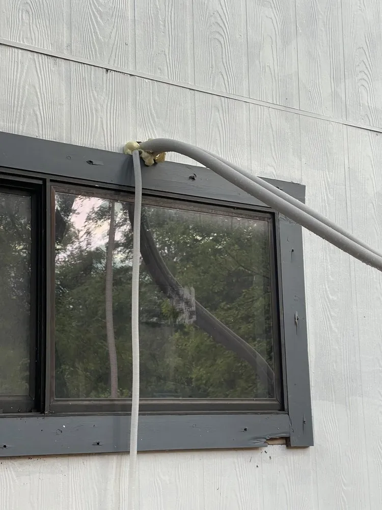 Slide of Texas Pro Home Repair Services