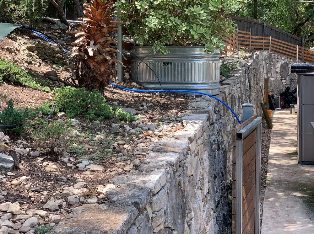 Slide of Texas Pro Home Repair Services