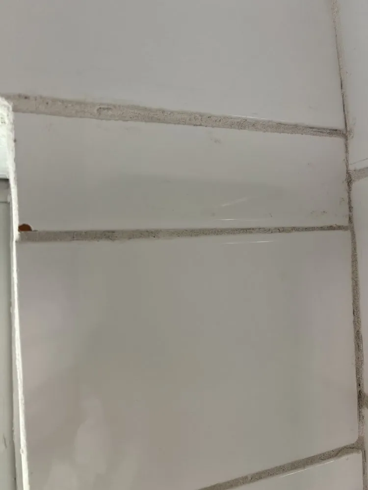 Expert circuit breaker repair experts serving ,  - Texas Pro Home Repair Services