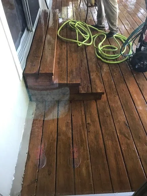 Expert outlet and switch repair in ,  by Texas Pro Home Repair Services