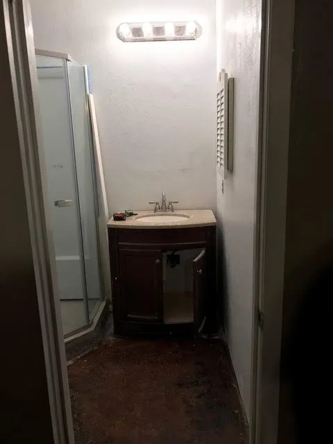 Licensed circuit breaker repair experts serving ,  - Texas Pro Home Repair Services