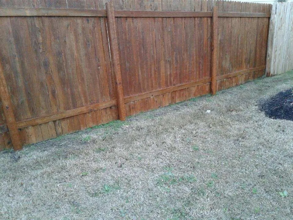 Trusted emergency electrical service experts serving ,  - Texas Pro Home Repair Services