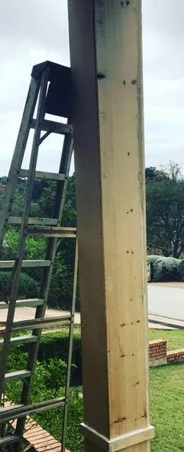 Emergency electrician providing wiring installation in , 