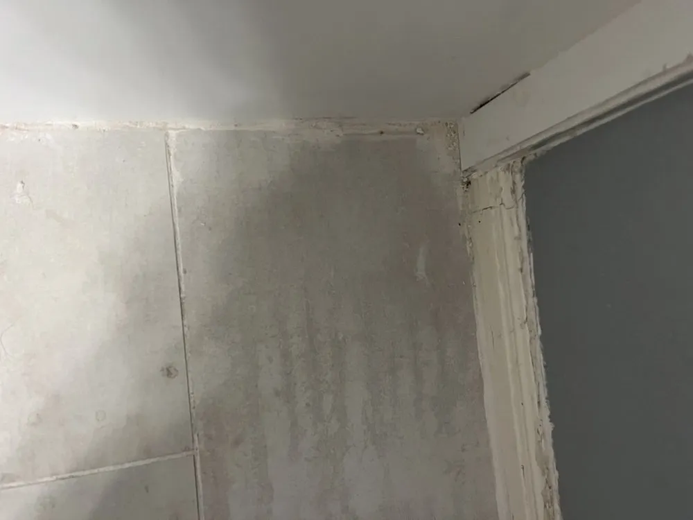 Slide of Texas Pro Home Repair Services