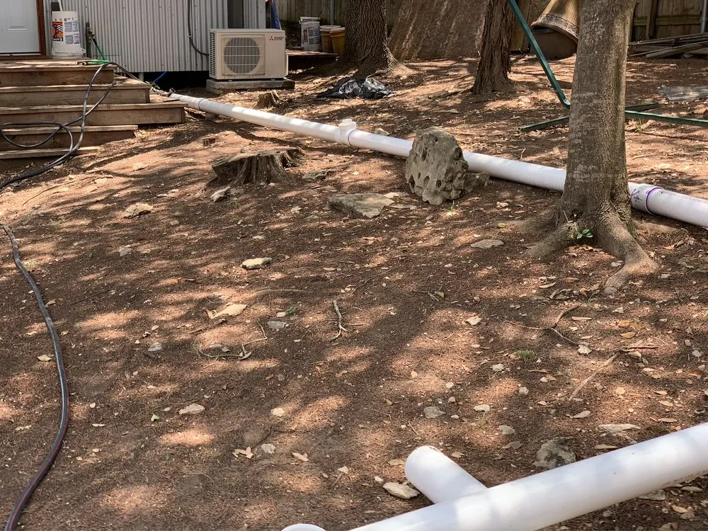 Slide of Texas Pro Home Repair Services