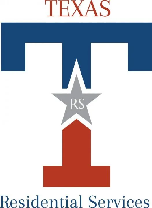 Slide of Texas Residential Services