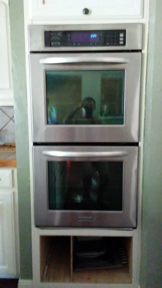 Slide of Texas Star Services