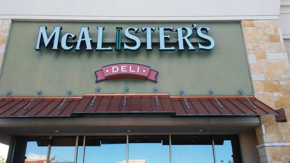 Slide of Texas Star Services