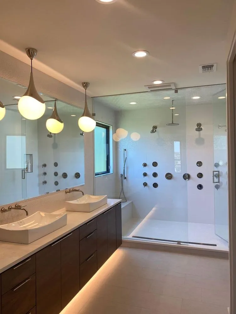 Slide of Texas Strong Electric