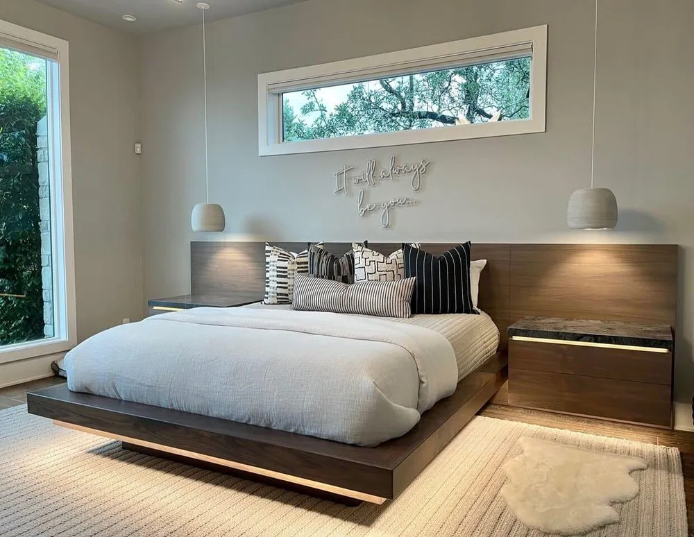 Slide of Texas Strong Electric